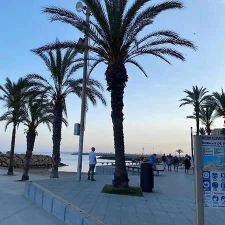 Espanhouse Noemi Torreblanca