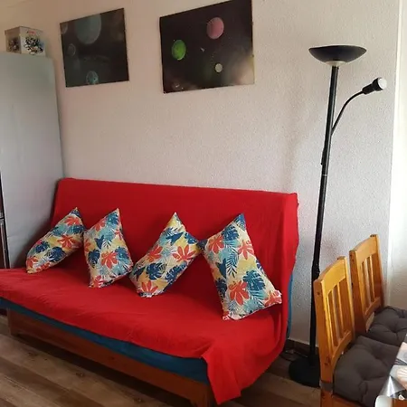 Apartment Espanhouse Noemi Torreblanca Torrevieja